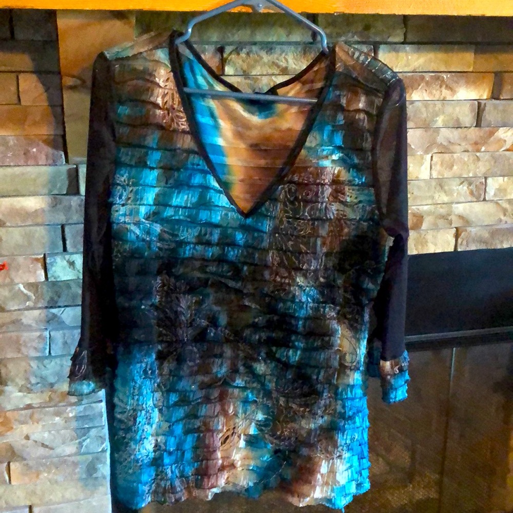 Women’s top